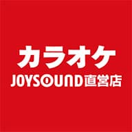 JOYSOUND
