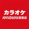 JOYSOUND