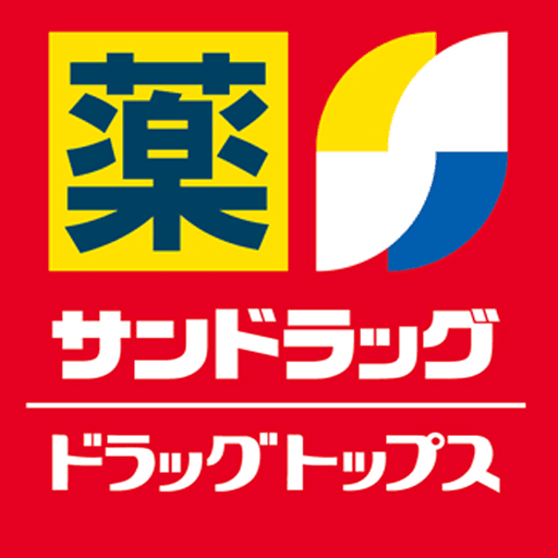Sandra Drug Co., Ltd.