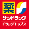 Sandra Drug Co., Ltd.