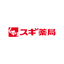 Sugi Pharmacy
