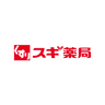 Sugi Pharmacy