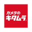 Kitamura Camera