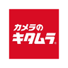 Kitamura Camera