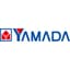 Yamada Denki