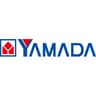 Yamada Denki