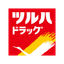 Tsuruha Drug
