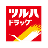 Tsuruha Drug