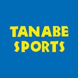Tanabe Sports