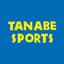 Tanabe Sports