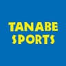 Tanabe Sports