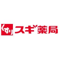 Sugi Pharmacy