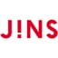 JINS