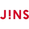 JINS