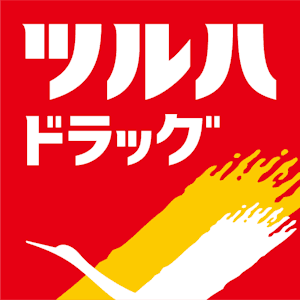 Tsuruha Drug