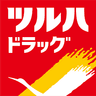 Tsuruha Drug