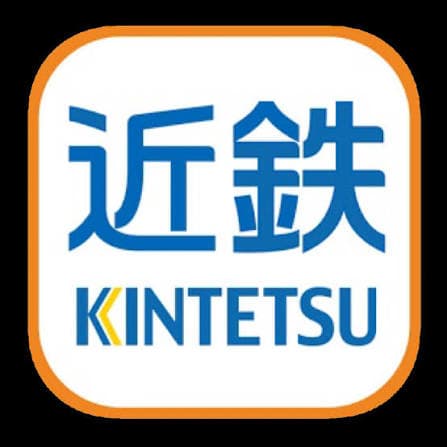 Kintetsu Department Store