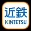 Kintetsu Department Store
