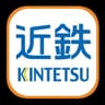 Kintetsu Department Store