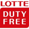 Lotte Duty Free Ginza