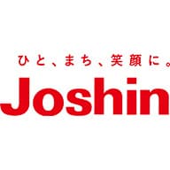 Joshin