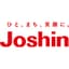 Joshin