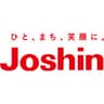 Joshin