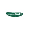 Victoria Golf