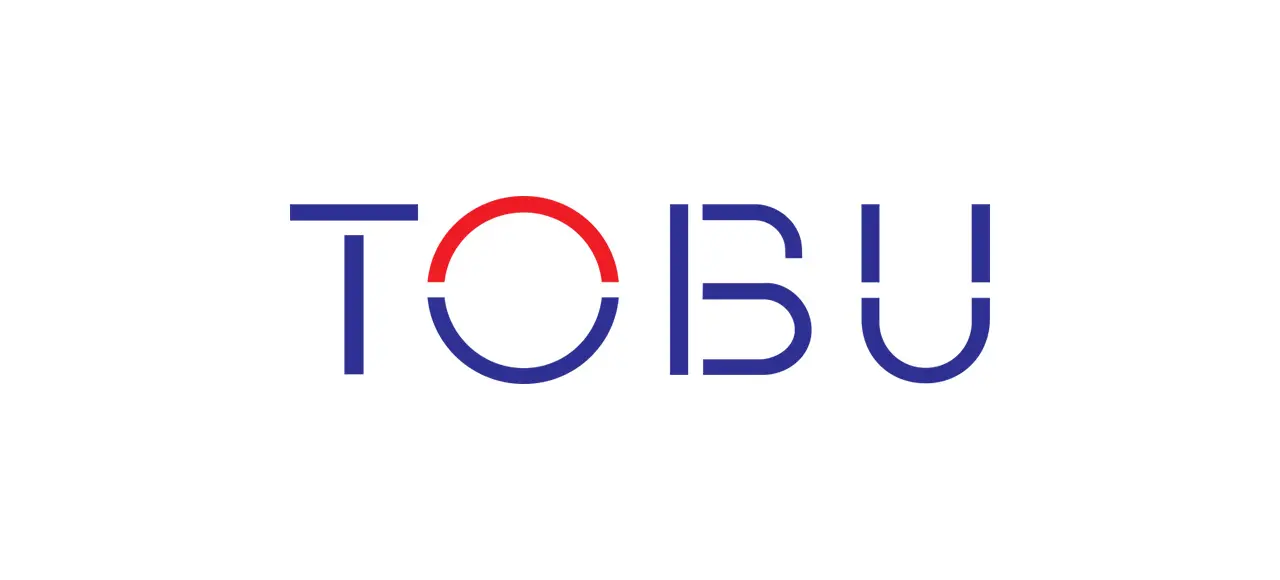 Tobu Department Store