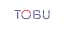 Tobu Department Store