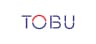 Tobu Department Store