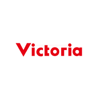 Victoria