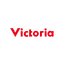 Victoria