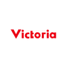 Victoria