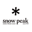 Snow Peak, Inc.
