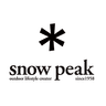 Snow Peak, Inc.