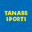 Tanabe Sports