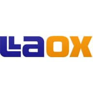 LAOX
