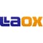LAOX