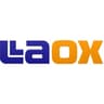 LAOX