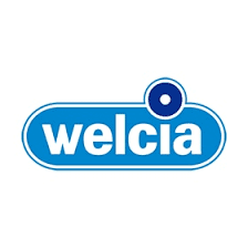 Welcia