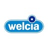 Welcia