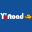 Y's Road