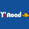 Y's Road