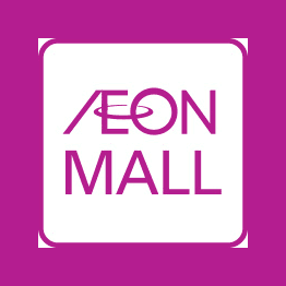 Aeon Mall