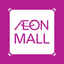 Aeon Mall