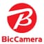 Bic Camera