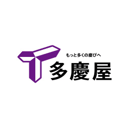 Takeya