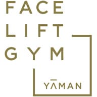 YA-MAN
