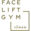 YA-MAN